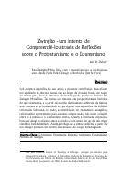 Zwinglio, tentando compreender.pdf